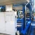 Import Stacking stereo parking equipment  multi-level lift car parking system from China