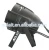 Import Stage Light 24X18W RGBWA+UV 6 in 1 Led Par Can Par Indoor dj lights from China