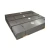 Import stainless steel 1.4957 calculate steel plate weight stainless steel plate monel 400 from China