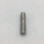 Import stainless steel 304 316 furniture joint connector bolts bolt without thread from China