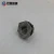 Import stainless steel 304 water tank bulkhead fitting weldless type 150lb from China