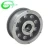 Import stainless steel 316 cover pure aluminium casing Outdoor lamp COB LED IP67 15W led underground lights from China
