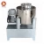 Import Stainless Steel Automatic Centrifugal Oil Filter For Sale from China
