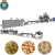 Import stainless steel automatic corn snacks food making equipment from China