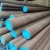 Import Stainless Steel Bar 304 1.2mm stainless steel wire rope Polished Rod from China
