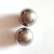 Import stainless steel bearing balls from China