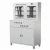 Import stainless steel commercial kitchen equipment utensils disinfection combination cabinet from China