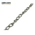 Import Stainless steel DIN763 link chain from China