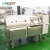 Stainless steel  electric knife for meat cutting/ frozen meat slicer