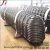 Import Stainless Steel Fabricated air heat exchanger from China