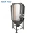 Import stainless steel fermenting / equipment / lids /  machine / heating belt from China