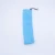 Import Stainless steel glass straw cleaning tool accessories, 304 stainless steel cleaning brush, from China