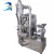 Import Stainless steel hammer mill chili chilli powder spice grinding mill machine price from China