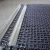 Import Stainless Steel High Manganese 65mn Wire Sieveing Steel Mining Vibrating Screen Crimped Wire Mesh from China