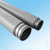 stainless steel interflex for cable wire protection