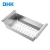 Import Stainless Steel Kitchen Sink  Faucet Accessories from China