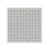 Import Stainless Steel Plates Perforated Punching Round hole Metal Mesh Stamping from China