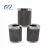 Import Stainless steel pleated filter element, coal mine equipment emulsion filter, lubrication equipment oil filter from China