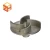 Import Stainless Steel Precision Casting Good Quality Impeller of water pump from China