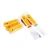 Import Stainless Steel Putty Knife Blade Antirust Shovel Barbecue Cooking Spatula Wall Plastering Knife Polished Scraper Tool from China