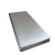 Import Stainless steel sheet/ shim plate with 2b surface price per kg from China