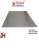 Import stainless steel shim plate, black color coated stainless steel sheets from India