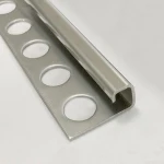 Stainless steel strip multifunction decoration strips metal tile decorative edgings ceramic tile outside corner trim