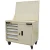 Import Stainless Steel Tool Cabinets, Tool Chest, moving storage Trolley from China