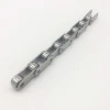 Stainless Steel Transmission Chain Motorcycle Chain conveyor chain