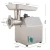 Import Stainless steel unger system meat grinder electric meat mincer ( MM32S) from China