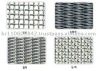 stainless steel wire mesh (302,304,304HC,304JS,316)