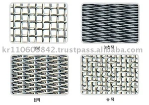 stainless steel wire mesh (302,304,304HC,304JS,316)