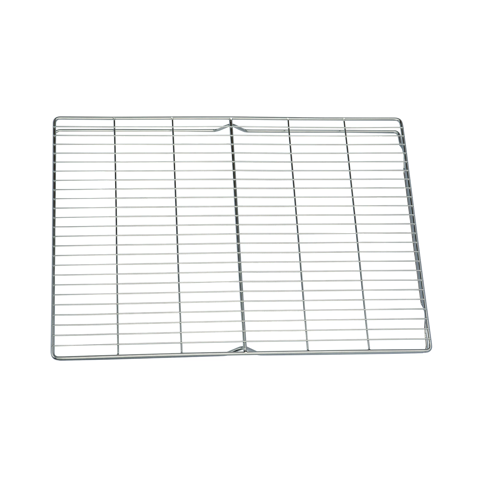 stainless steel wire mesh folding cooling rack Cooling mesh Suitable bakery cooling rack