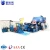 Import Stainless/Carbon Steel Coil Metal Strip Copper Sheet Aluminum Foil Cold Rolling Mill Product Line Machine Equipment Manufacturer from China