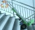 Import stair climbing  hand truck / hand trolly with  lithium battery from China