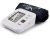 Import Stand Hospital Digital Blood Pressure Monitor from China