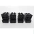 Import Standard High Efficiency Precision CNC Tool Holder from China