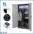Import Standard sized lockers for sports equipment and clothes from China