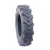 Import Standard sizes agricultural tractor tire from Vietnam