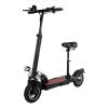 standing mini pro electric scooter