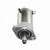Import Starter Motor for SKI DOO SNOWMOBILE 410-207-500 995430 128000-1670 128000-1671 17383N SND0585 from China