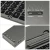 Import steady quality foldable mini keyboard Pocket Keyboard from China