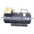 Import steam expander electricity generator from China
