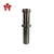 Import Steel 3inch 6 inch pneumatic core expansion expanding inflating air shaft from China