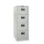 Import Steel cabinet school lockers storage cabinet metal filing cabinet from China