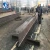 Import Steel fabricator fabricated structural steel fabrication formwork from China