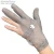 Import Steel Hook Strip Butcher Stainless Steel Level 5 Protection Ring Mesh Safety Gloves from China
