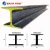 Import steel i-beam sizes from China