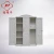 Import steel printing cabinet and steel wardrobe from China