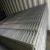 Import steel reinforcement mesh panel / Concrete stucco ribbed wire netting from China